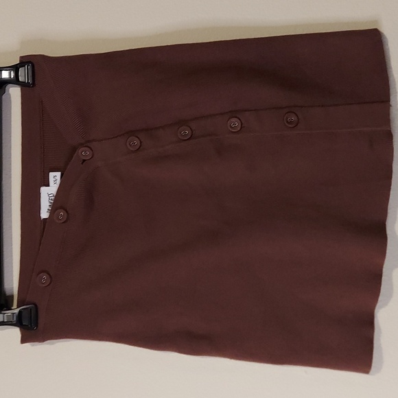 PRINCESS POLLY RIBBED SET - Picture 3 of 3